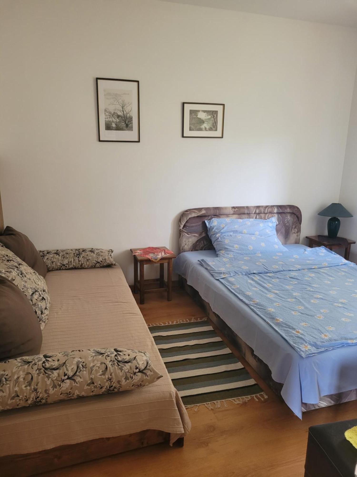 Totvar Lovas Szallashely Kovagotottos 外观 照片